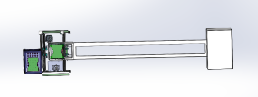整机产品倍速链缩略图